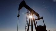 Giá dầu thế giới chật vật khởi đầu năm 2023 với muôn trùng rủi ro bủa vây