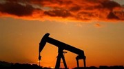 IEA: Tăng trưởng nhu cầu dầu toàn cầu sẽ chậm lại vào năm 2025