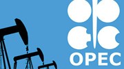 Liệu quyết định cắt giảm sản lượng có thực sự giúp cho OPEC+ cứu vớt giá dầu?