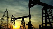 Sản lượng dầu của OPEC tiếp tục tăng trong tháng 9/2025