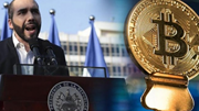 IMF kêu gọi El Salvador đừng 'chạy quá nhanh' với Bitcoin