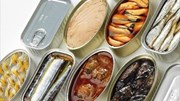 Ủy ban Thương mại Quốc tế Hoa Kỳ bác bỏ thuế đối với thiếc dùng để đóng hộp hải sản