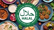 Mời doanh nghiệp tham dự Hội nghị thương mại Halal Việt Nam - Singapore 2025