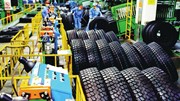 Ai Cập tiếp nhận Hồ sơ đề nghị điều tra chống bán phá giá đối với mặt hàng lốp xe ô-tô tải và xe buý