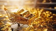 Giá một số hàng hoá trong nước tuần từ 23 – 30/5/2025