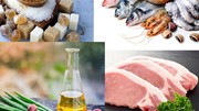 THỊ TRƯỜNG THỰC PHẨM THẾ GIỚI VÀ VIỆT NAM THÁNG 7 NĂM 2025: PHÂN TÍCH VÀ DỰ BÁO
