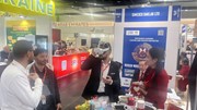 Simexco Daklak: Số hóa quy trình thương mại giao dịch nông sản toàn cầu