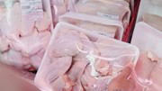 Việt Nam mua thịt gia cầm châu Âu nhiều thứ hai Đông Nam Á