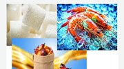 Thị trường Thực phẩm thế giới và Việt Nam tháng 4 năm 2026: Phân tích và dự báo