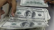 Tỷ giá USD hôm nay 12/5: Tăng khi nhu cầu trú ẩn an toàn được thúc đẩy bởi thất bại ngoại giao Mỹ-Iran