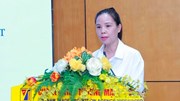 Thị trường Nam Mỹ mở ra dư địa lớn cho hàng hóa Việt Nam