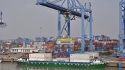 Bộ Công Thương ban hành Chương trình hành động triển khai Chương trình GoGlobal