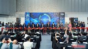 MTA Vietnam 2026 thu hút hơn 450 thương hiệu ngành cơ khí và chế tạo