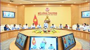 'Gỡ vướng' cho xuất khẩu nửa cuối năm: Khuyến nghị từ thương vụ