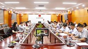 Điều hành thị trường nửa cuối năm: Kiểm soát lạm phát và thúc đẩy tiêu dùng