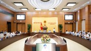 Phát triển ngành dầu khí phải gắn chặt với phát triển kinh tế