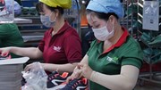Bắc Âu siết chặt kiểm soát PFAS, dệt may và da giày Việt Nam cấp bách chuyển đổi để thích ứng
