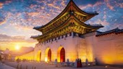Lạm phát Hàn Quốc tăng cao trong tháng 6/2026 