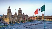 Chỉ số PMI sản xuất của Mexico tháng 6/2026