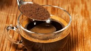 Tuân thủ quy định EUDR, cà phê hòa tan sẽ tăng lợi thế cạnh tranh