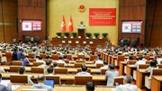 Đảng bộ Bộ Công Thương học tập, quán triệt, triển khai Nghị quyết Hội nghị Trung ương 3