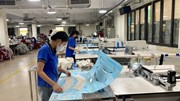 Xúc tiến thương mại tiếp sức dệt may Việt: Vững nguồn cung, mạnh thương hiệu
