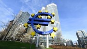 Kinh tế Eurozone bứt phá, chấm dứt 4 tháng đình trệ