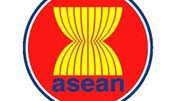 Chỉ số PMI sản xuất của một số quốc gia thành viên ASEAN tháng 7/2026