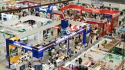 VIS 2026: 'Cánh cửa' vào chuỗi cung ứng dệt may toàn cầu