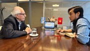 Tăng nguồn cung nông sản Argentina cho thị trường Việt Nam