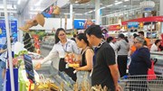 Mời tham dự sự kiện về thực phẩm và cơ khí tại thành phố Vienna (Áo)