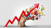 Eurozone: Lạm phát chỉ tăng nhẹ bất chấp giá năng lượng tăng cao