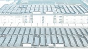 Doanh nghiệp xanh hóa sản xuất từ những giải pháp tiết kiệm năng lượng