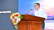 81 năm Quốc khánh, 40 năm Đổi mới: Từ mở cửa thị trường đến nâng tầm thương hiệu Việt