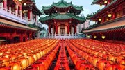 Trung Quốc: Đà tăng trưởng thương mại tiếp tục mạnh mẽ