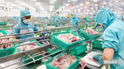 Xuất khẩu cá tra sang Anh tăng 23%, nhu cầu thực phẩm tiện lợi mở thêm dư địa