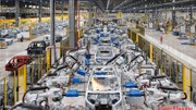 Việt Nam - Canada: Nhiều dư địa hợp tác trong lĩnh vực công nghiệp