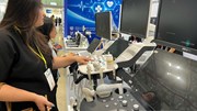 Doanh nghiệp thiết bị y tế tìm cơ hội hợp tác, đầu tư tại Việt Nam