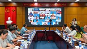 Gỡ điểm nghẽn, nâng năng lực cung ứng hàng Halal Việt Nam