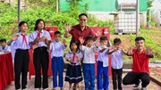 Bộ Công Thương triển khai thực hiện Chương trình quốc gia về bảo vệ trẻ em và phòng ngừa, giảm thiểu trẻ em lao động trái quy định của pháp luật giai đoạn 2026 - 2030