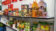 Thương mại Việt Nam và Malaysia tăng trưởng vượt bậc, nhiều dư địa phát triển