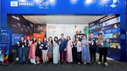Lễ hội Văn hoá thế giới tại Hà Nội lần thứ hai: Vai trò ngày càng chủ động của Việt Nam trong thúc đẩy đối thoại văn hóa và hợp tác quốc tế