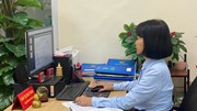 Từ Nghị quyết số 57, Bộ Công Thương đẩy mạnh số hóa thủ tục hành chính, dịch vụ công