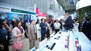 EU nâng chuẩn bao bì: Doanh nghiệp chế biến và xuất khẩu cần chuẩn bị gì cho cuộc chơi mới?