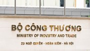 Đảng ủy Bộ Công Thương triển khai hướng dẫn tổ chức kỷ niệm các ngày lễ lớn và sự kiện quan trọng giai đoạn 2026 - 2030