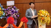 Bộ Công Thương thúc đẩy tự chủ nguyên liệu và chuyển đổi công nghệ ngành dệt may