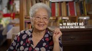 Ngày này năm xưa: Việt Nam gia nhập Công ước Berne (2004)