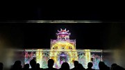 Ngày này năm xưa: Hà Nội gia nhập Mạng lưới các Thành phố sáng tạo của UNESCO (2019)