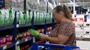 Thương vụ khuyến nghị giải pháp tận dụng EVFTA giữa loạt chính sách thay đổi tại EU