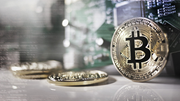 Giá Bitcoin hôm nay 28/11: Bitcoin 'dậm chân tại chỗ', loạt tiền ảo sa lầy